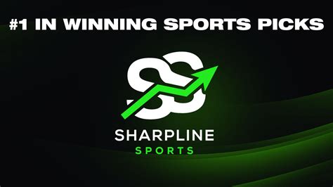 discord sports betting bot|SharpLine Sports .